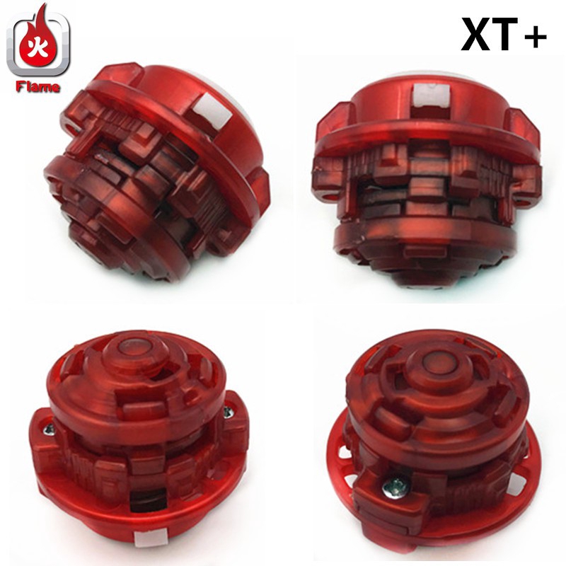 Bộ đệm cho con quay hồi chuyển Beyblade Burst B155 B154 B153 cho bé trai