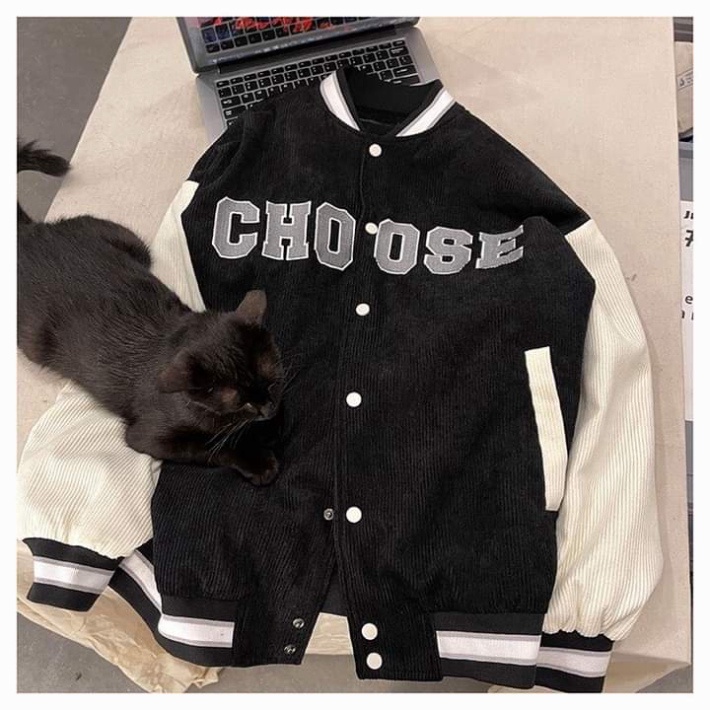 Áo hoodie nam nữ,Áo sweater nỉ nam nữ from rộng Unisex chất nỉ ngoại 2 lớp dày dặn H6