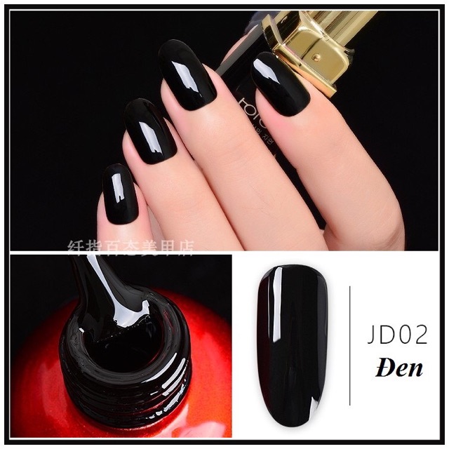 Bán lẻ Sơn Kaniu hot hit 15ml