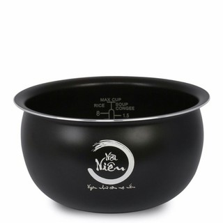 Nồi cơm điện tử Comet CM8089 (1.8 lít)