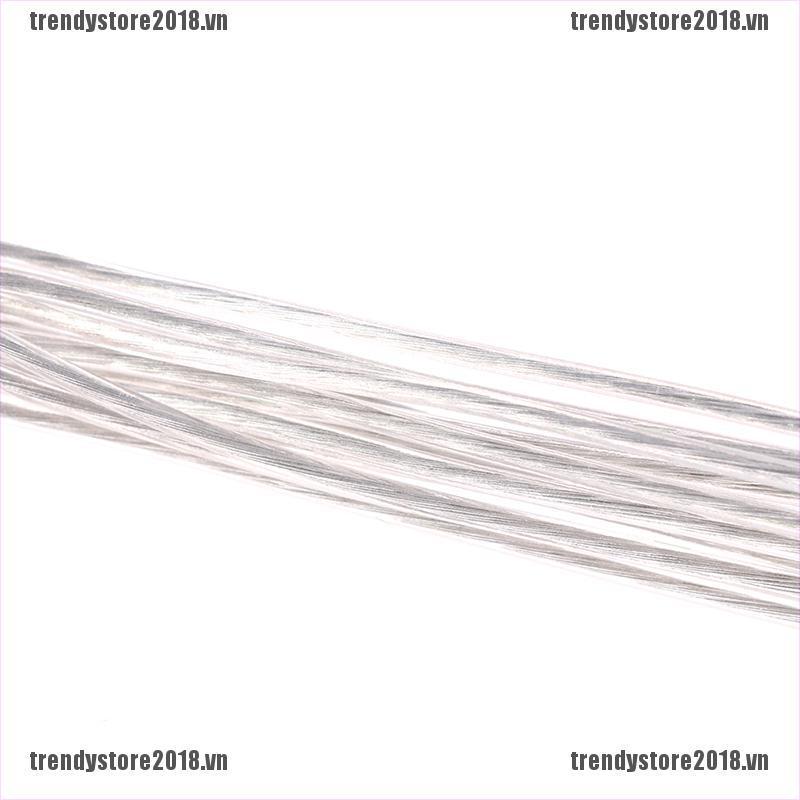 Dây Cáp Thẻ Đồ Họa Cpu Gpu Gpu 8pin Sang 2x8pin (6 + 2) | BigBuy360 - bigbuy360.vn