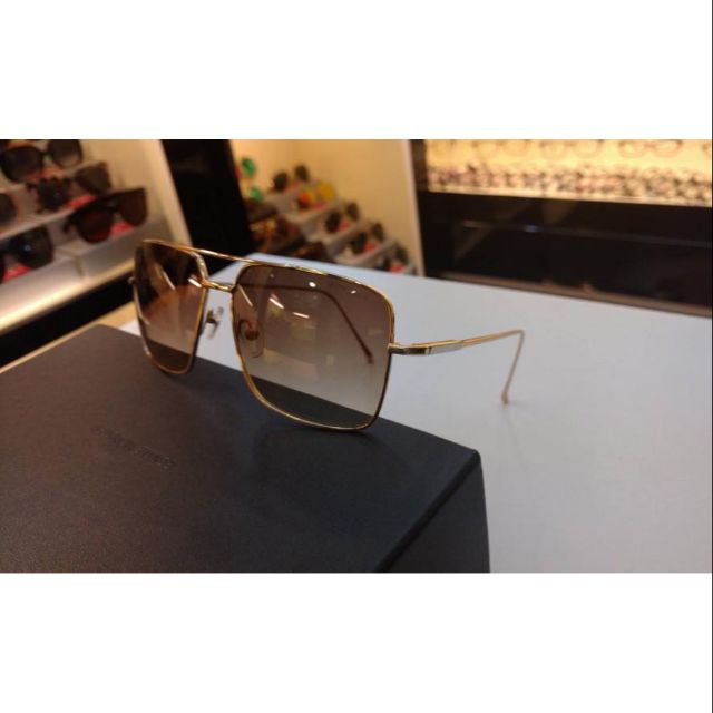 Kính mắt thời trang | BigBuy360 - bigbuy360.vn