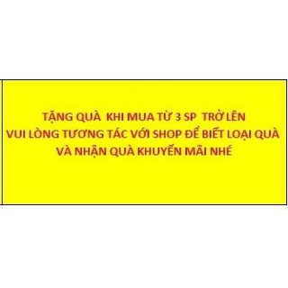 [COMBO] 3 HŨ OVALTINE 400G