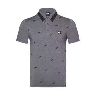 Áo golf PXG hàng nhập khẩu