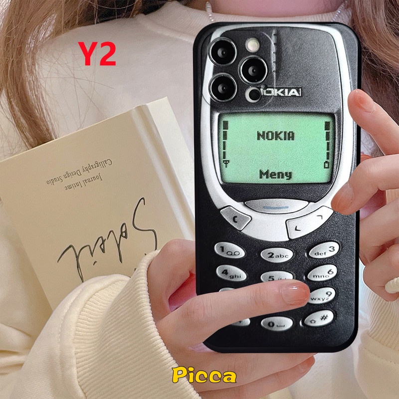 Ốp điện thoại TPU cho Xiaomi Redmi Note10 10S 9 8 Note 10 Pro Max Redmi 9 9T 9C 9A 10 9C NFC Mi Poco M3 Poco X3 NFC Pro