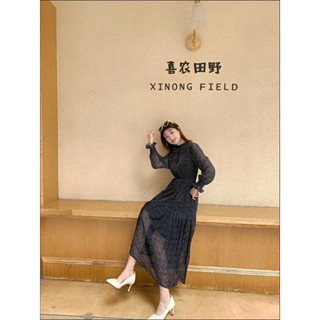 [ Od ] Giày cao gót đính đá ulzzang ( kèm ảnh thật )