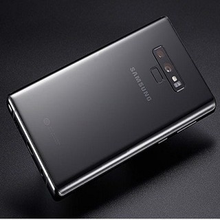 [Mã ELHA9 giảm 15% đơn 50K] Dán toàn mặt lưng trong Samsung Note 9