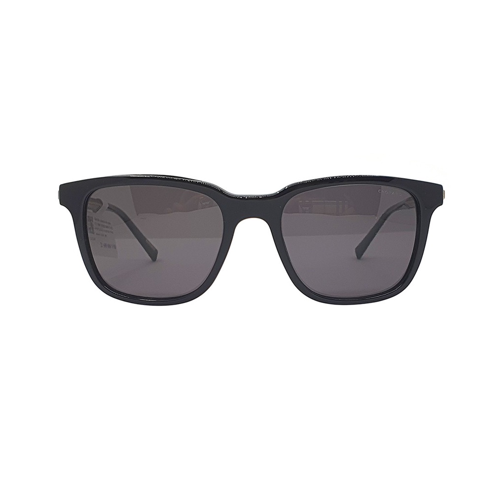 Kính mát nam nữ thời trang Chopard SCH263 (53-20-140) chính hãng