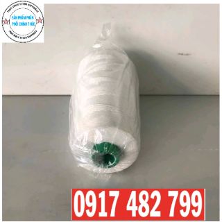 CHỈ MAY MIỆNG BAO CÁC LOẠI