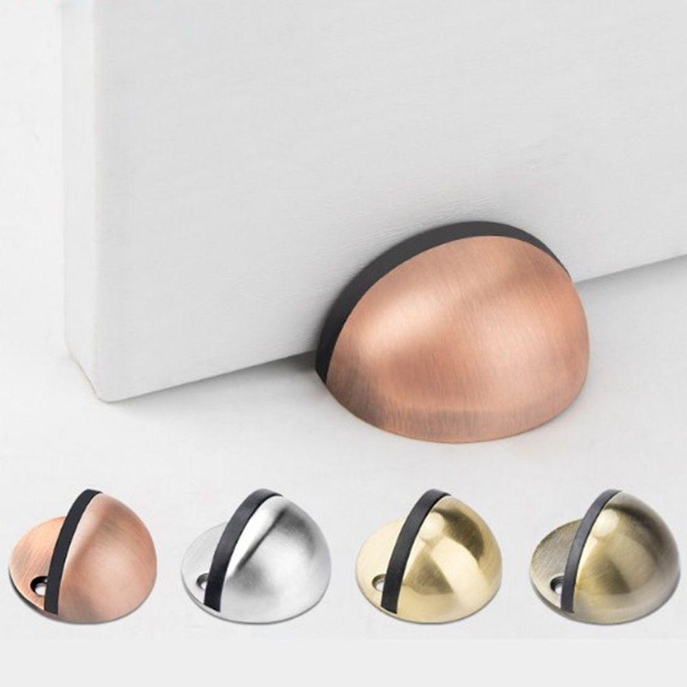 Giá Inox Treo Cửa Ra Vào Tiện Dụng