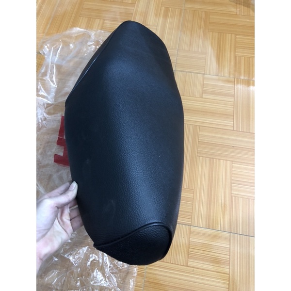 YÊN XE ĐẸP NHƯ ZIN XE alpha 50,alpha 100,alphazx,wave thái 110