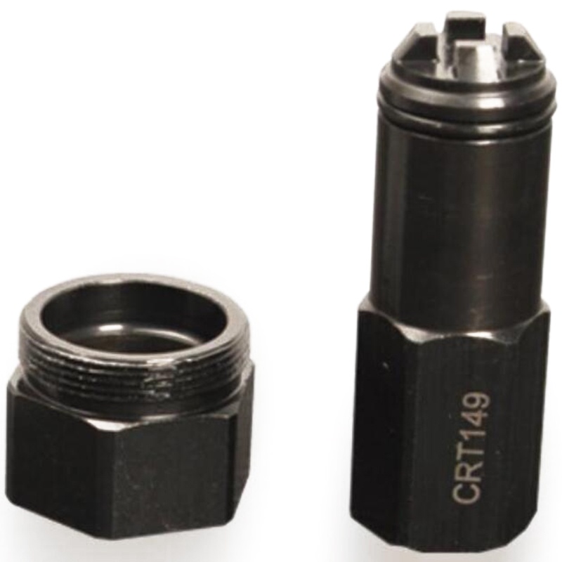 Dụng Cụ Tháo Lắp Đường Ray Nhiên Liệu Piezo