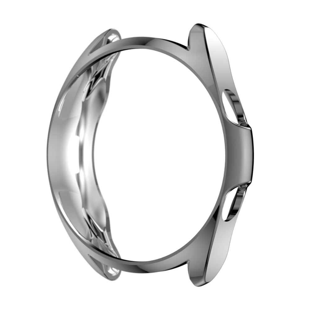 Vỏ Bảo Vệ Mặt Đồng Hồ Thông Minh Cho Samsung Galaxy Watch 3 45mm 41mm