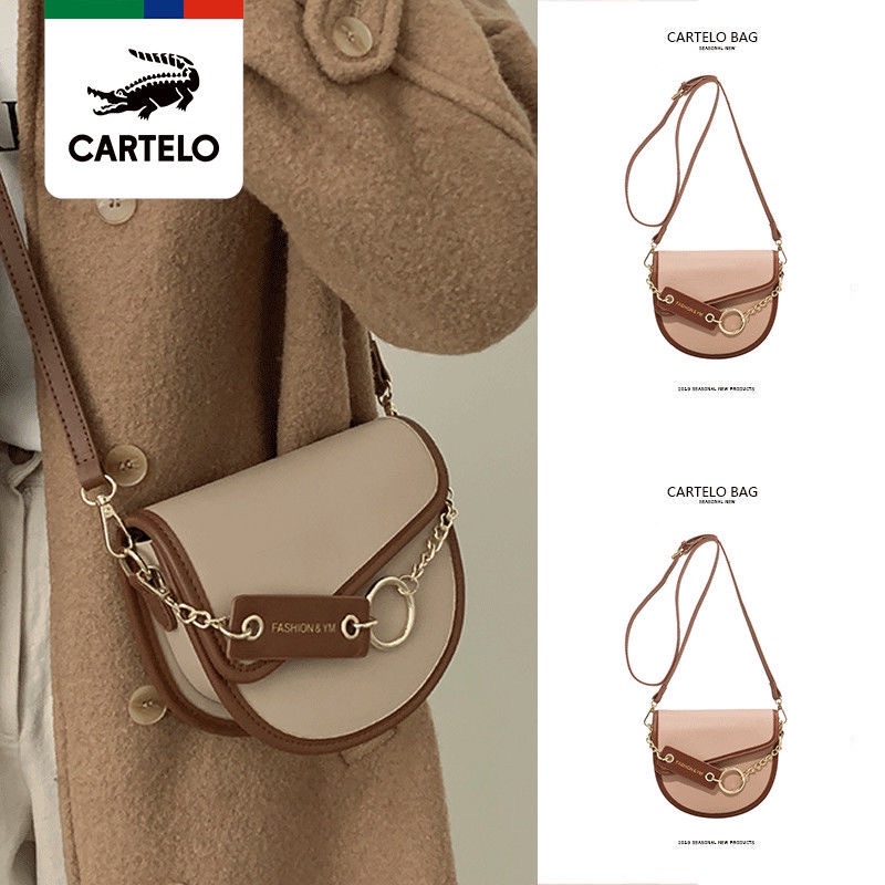 Túi Xách Nữ Hàng QC