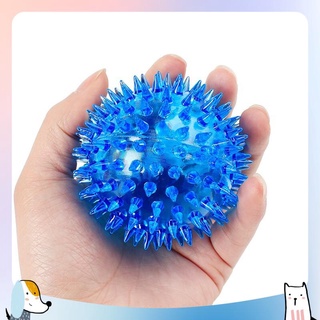 Đồ chơi giảm stress cho thú cưng
