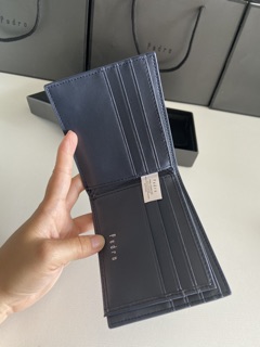 🌟VÍ NAM PEDRO FULLBOX SIÊU ĐẸP 🌟