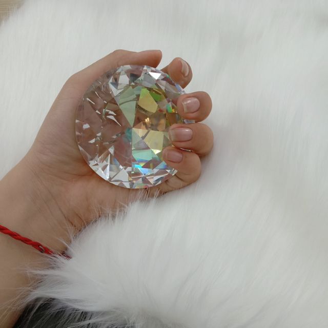 Thảm long chụp ảnh 40×50cm