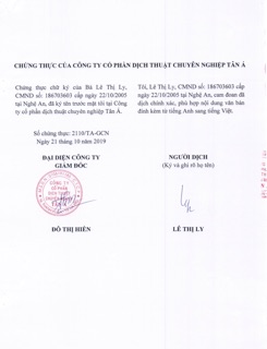Yên Mạch Quaker 1KG