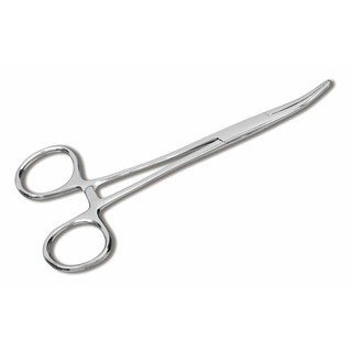 Pen cong, không mấu y tế các size