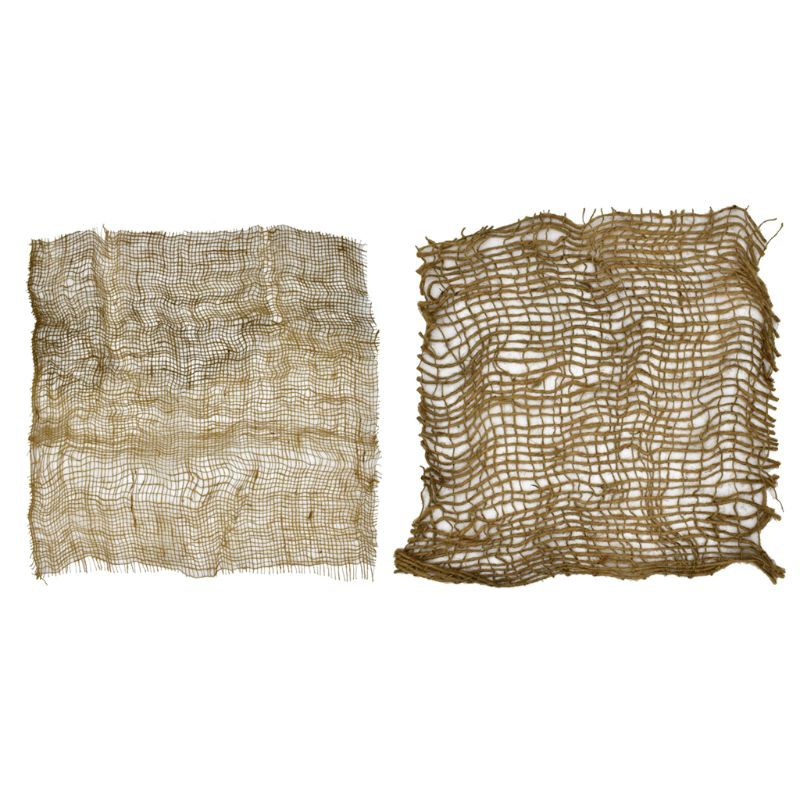 Chăn làm đạo cụ chụp ảnh đáng yêu dành cho bé