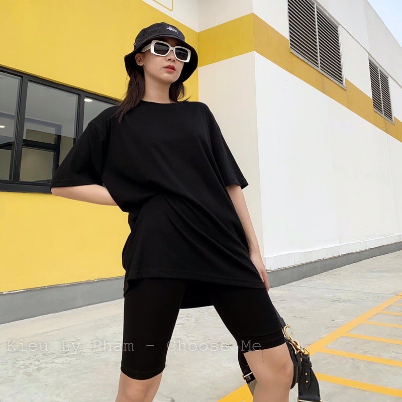 Quần Legging LửngFreeship Quần Legging Đùi RAINBOW Thái Nâng Mông Tôn Dáng Siêu Hot