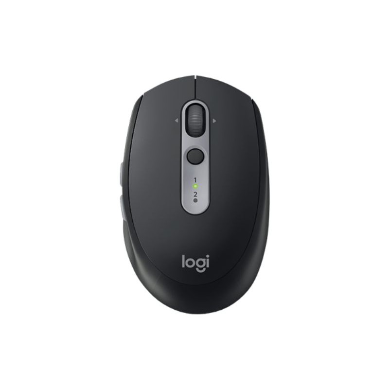 Chuột Bluetooth/ Wireless Logitech M590
