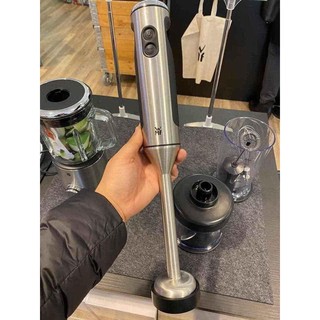 Máy xay cầm tay WMF Lineo 4 in 1