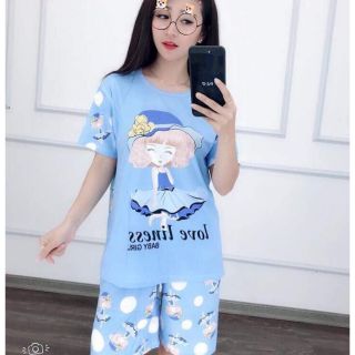 Combo bộ hình thú mã 810