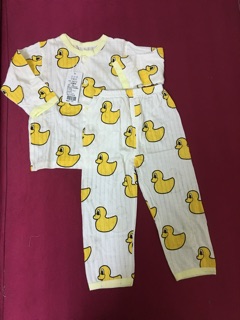 Sét 4 bộ qccc