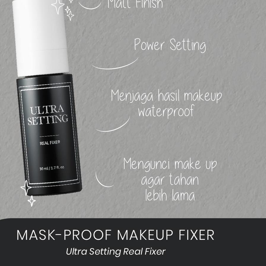 Bán Chạy Nhất!!Dung Dịch Cố Định Cực Chuẩn Sr-1273saat 50ml | BigBuy360 - bigbuy360.vn