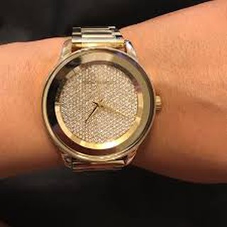 Đồng hồ Michael Kors Kinley MK6209