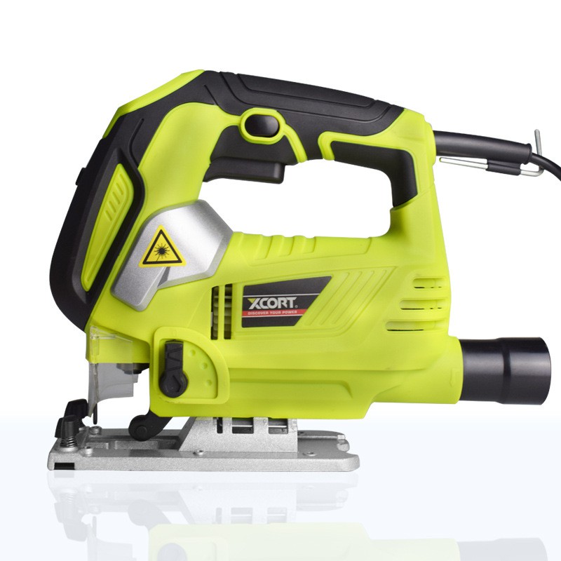 Máy cưa lọng gỗ  - Máy Cưa Lọng XCORT 900W Hàng Chính Hãng