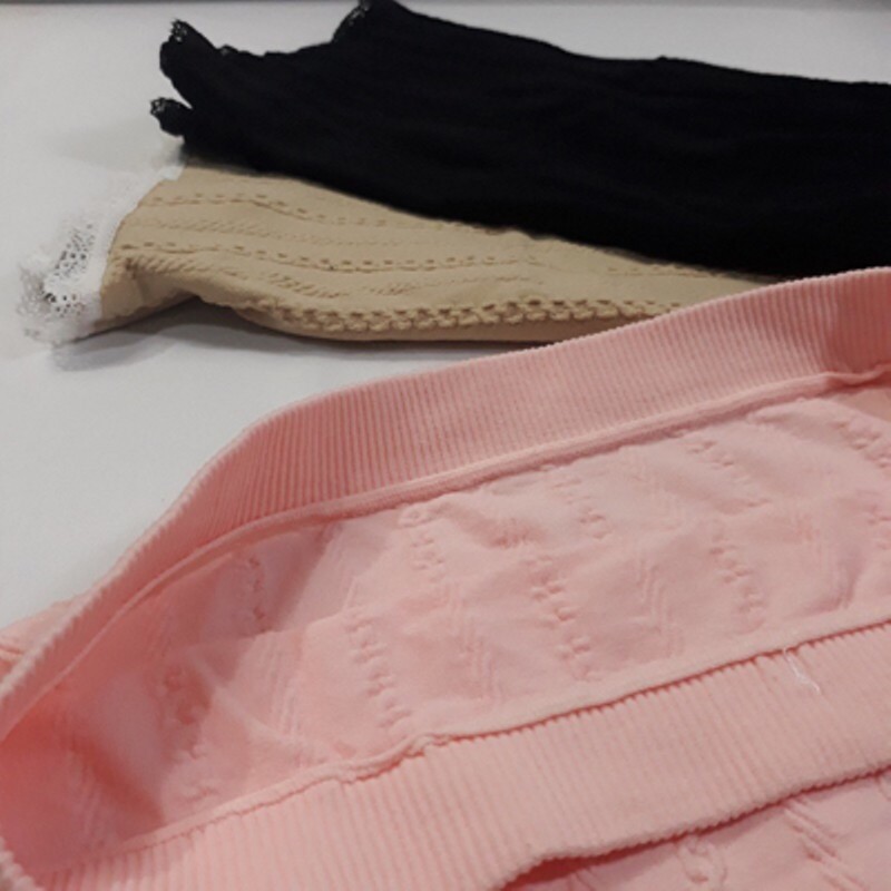 CHUYÊN SỈ: 2 QUẦN VÁY CO GIÃN | BigBuy360 - bigbuy360.vn