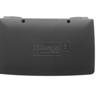 Máy tính Casio SL-240LB