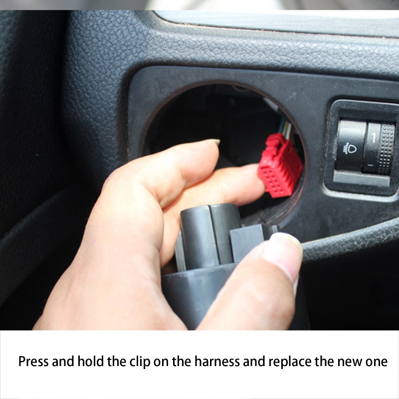 Edb * Cho PQ25 3BD941531 1c Dụng Cụ Làm Bánh 1C0941531 Đèn Led 3BD 3BD Chất Lượng Cao941531Công Tắc Sửa Chữa Đèn Pha Xe Hơi