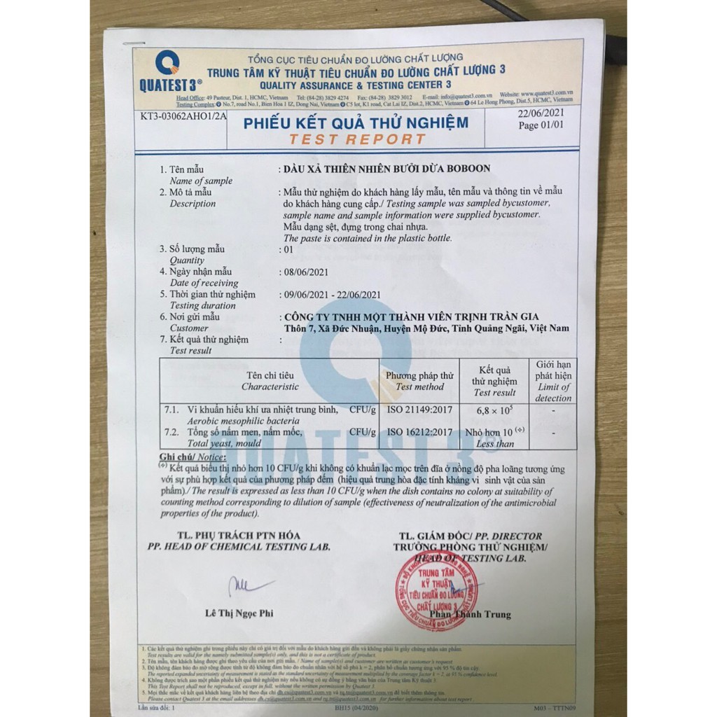 COMBO DẦU GỘI BỒ KẾT CÔ ĐẶC VÀ DẦU XẢ THIÊN NHIÊN BƯỞI DỪA BOBOON NGĂN RỤNG TÓC, SẠCH GÀU, HẾT NGỨA VÀ NẤM DA DẦU | BigBuy360 - bigbuy360.vn