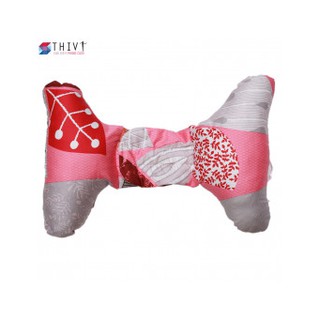 Gối Tai Voi Cho Bé Yêu 03 THIVI