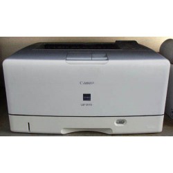 Máy in A3 Canon LBP 3970 nhập khẩu trực tiếp từ Nhật , hàng nội địa , chất lượng cao &gt;90%
