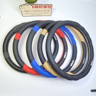 Bọc Vô Lăng SPARCO Cao Cấp
