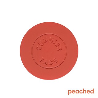 [CÓ SẴN] Phấn má Sunnies Face (Airblush)