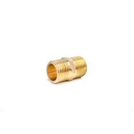 Kép ren đồng (Bộ 50c)