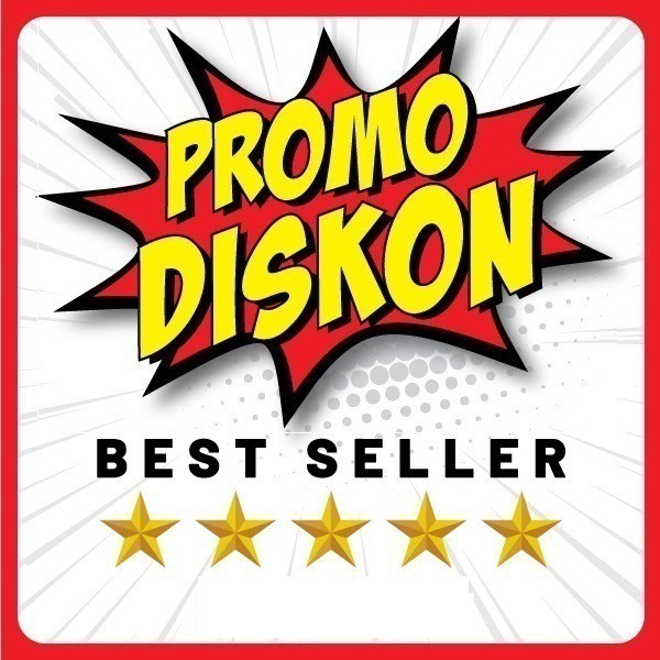 Bộ Micro Tự Động Lấy Nét Chất Lượng Cao | BigBuy360 - bigbuy360.vn