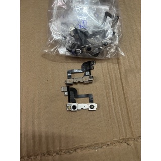 Camera Trước IP XR zin tháo máy