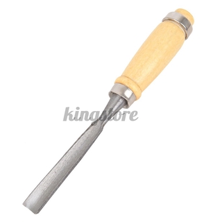 Set 12 Dụng Cụ Chạm Khắc Gỗ Cao Cấp