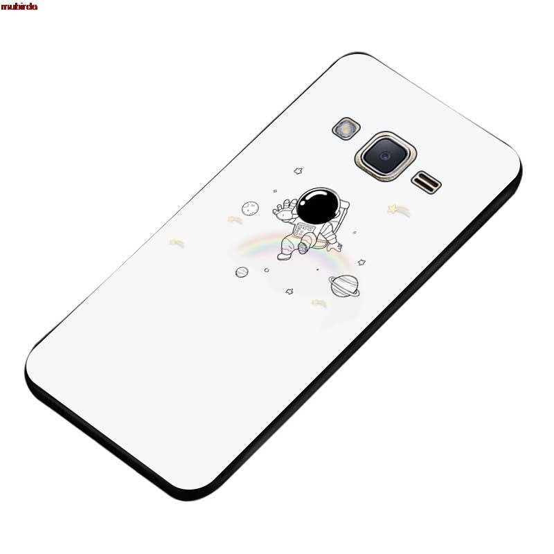 Ốp điện thoại HTKRA mẫu 4 cho Samsung J2 J3 J5 J7 Prime Pro A2 Core Plus Duo 2015 2016 2017 2018