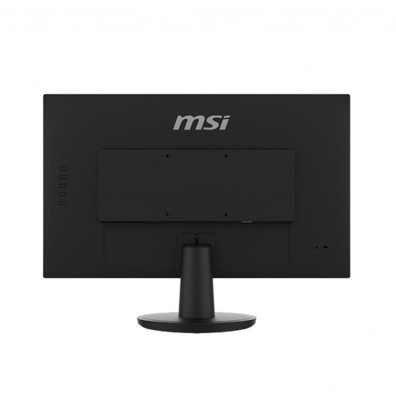 Màn hình MSI Pro MP242