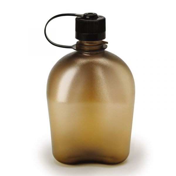 BI ĐÔNG DÃ NGOẠI NALGENE TRITAN OASIS 1000ML 1777-9901| BÌNH NƯỚC DÃ NGOẠI THỂ THAO