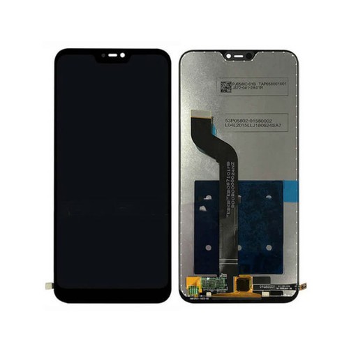 BỘ MÀN HÌNH XIAOMI REDMI 6PRO