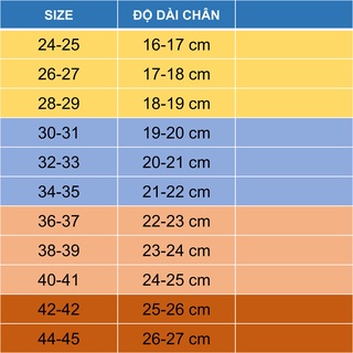 Dép cá chép màu đỏ độc đáo