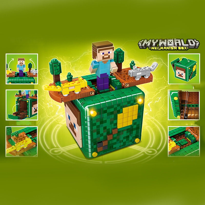 slide